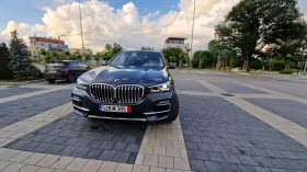 BMW X5 G05, снимка 1