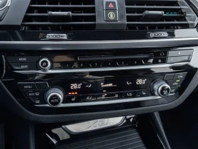 BMW X3, снимка 13