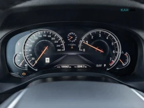 BMW X3, снимка 10