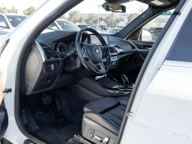 BMW X3, снимка 6