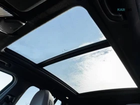 BMW X3, снимка 14