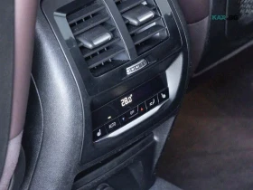 BMW X3, снимка 15