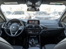 BMW X3, снимка 7