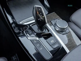 BMW X3, снимка 12