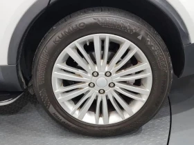Land Rover Discovery, снимка 5