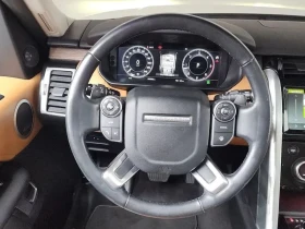 Land Rover Discovery, снимка 13