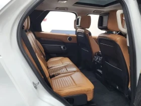 Land Rover Discovery, снимка 12