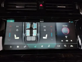 Land Rover Discovery, снимка 16