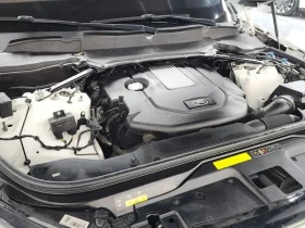 Land Rover Discovery, снимка 6