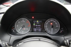 Audi SQ5 Quattro/Panorama/Navi/Подгрев, снимка 12