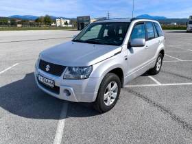 Suzuki Grand vitara 1.9 DDIS, снимка 2