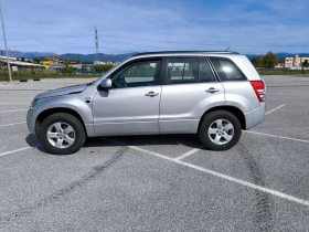 Suzuki Grand vitara 1.9 DDIS, снимка 3