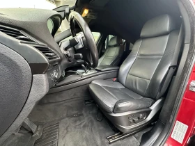 BMW X6 3.5d / XDRIVE / РЕГИСТРИРАН - [11] 