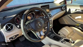 Mercedes-Benz GLA 250 CarPlay * 170k km * 2xPano * FULL, снимка 7