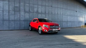 Mercedes-Benz GLA 250 CarPlay * 170k km * 2xPano * FULL, снимка 3