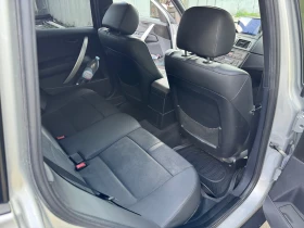 BMW X3 3.0 | Mobile.bg    11