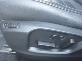 Mazda CX-5 | Mobile.bg    8