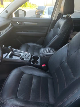 Mazda CX-5 | Mobile.bg    7