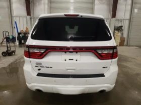 Dodge Durango | Mobile.bg    5