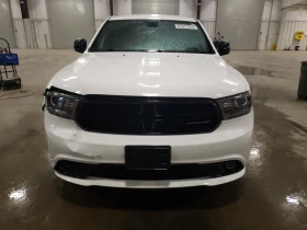 Dodge Durango | Mobile.bg    2