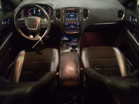 Dodge Durango | Mobile.bg    8