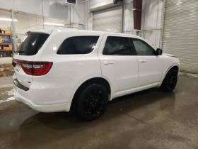 Dodge Durango | Mobile.bg    4