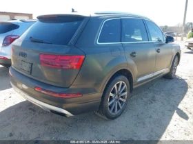 Audi Q7 | Mobile.bg    3