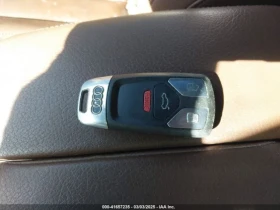 Audi Q7 | Mobile.bg    12