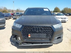 Audi Q7 | Mobile.bg    5