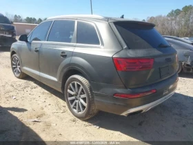 Audi Q7 | Mobile.bg    4