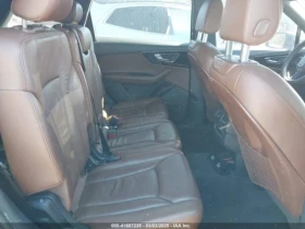 Audi Q7 | Mobile.bg    10