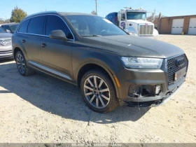 Audi Q7 | Mobile.bg    2