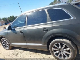 Audi Q7 | Mobile.bg    8