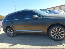 Audi Q7 | Mobile.bg    7