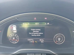 Audi Q7 | Mobile.bg    11