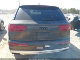 Audi Q7 | Mobile.bg    6
