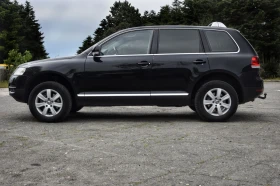 VW Touareg | Mobile.bg    8