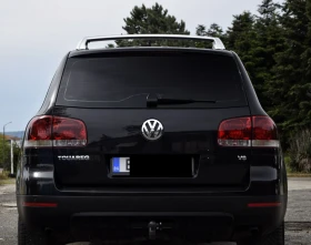 VW Touareg | Mobile.bg    6