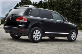 VW Touareg | Mobile.bg    5