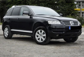 VW Touareg | Mobile.bg    3