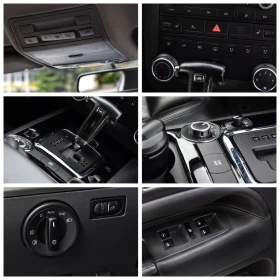 VW Touareg | Mobile.bg    14