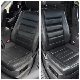 VW Touareg | Mobile.bg    13
