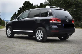 VW Touareg | Mobile.bg    7