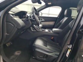 Land Rover Discovery 3.0L 6 All wheel drive - 35700 лв. - 22699115 5