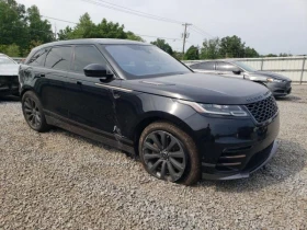 Land Rover Discovery 3.0L 6 All wheel drive - 35700 лв. - 22699115 13