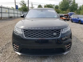 Land Rover Discovery 3.0L 6 All wheel drive - 35700 лв. - 22699115 8