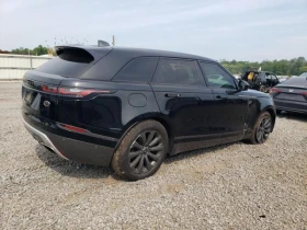 Land Rover Discovery 3.0L 6 All wheel drive - 35700 лв. - 22699115 6