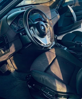 BMW X3 | Mobile.bg    3