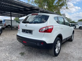 Nissan Qashqai 2.0/Manual/ - 13000 лв. - 49317130 5