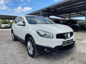 Nissan Qashqai 2.0/Manual/ - 13000 лв. - 49317130 3